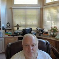 paulbeck@abi-ltd.com