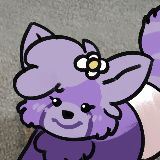 PlushWah