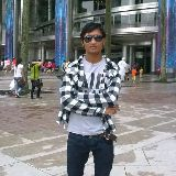 Gading Kemlian