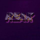Reak-RKK