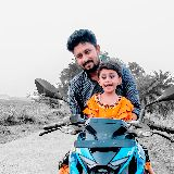 Tushar