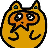 maku