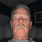 BUTCH