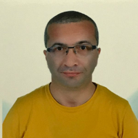 ŞABAN ÜNLÜ