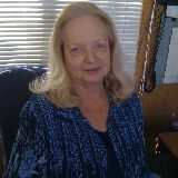 Karen Mort