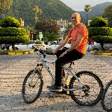 Said Rasooli