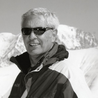 CLAUDIO
