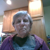 Nana Ellen