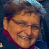 Elmira Hagedorn - 1 συνεισφορές τις τελευταίες 90 ημέρες