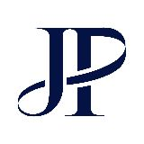 Júlio Pradera