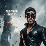 SULTANI.M.C.C