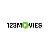 123Movies