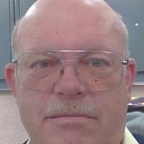 Dave Anderson