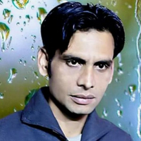 imtiyazhussainsonu