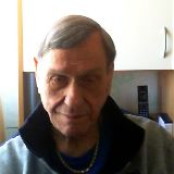 Silvano Potleca
