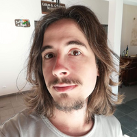 Matheus Carvalho Batista