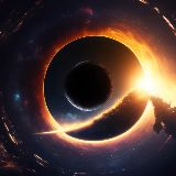 Enigma13