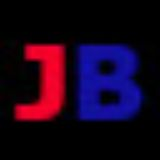 JB