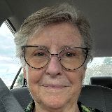 Jane Royall