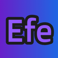 Efe