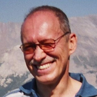 a.swierz
