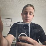 Adam A