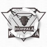 Hoppala - 1 contributions au cours des 90 derniers jours
