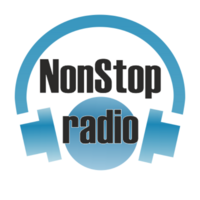 wwwnonstopradiogr