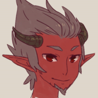 Askolei