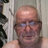 alain quinet