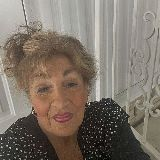 CAROL