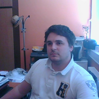 Petr Jedlička