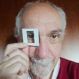 Michele Smargiassi