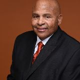 John Talley