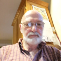 Leon Surette