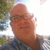 Brian Houting