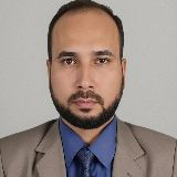MOHAMMAD ZIAUL HAQ