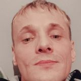 Łukasz Kociabiński