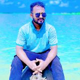 Rifat Arman Shawon (RAS Blogs)