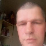 Vladimir - 1 contributions in last 90 days