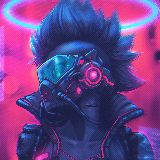 iCranky7