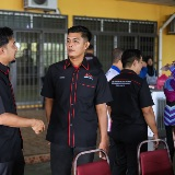Andak 