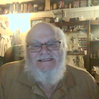 aarron11