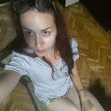 Gordana Bogic
