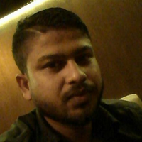 munshi