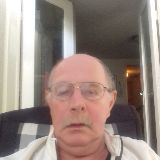henk