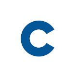Cremlen