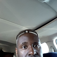 eric74wil