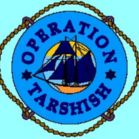 Operation Tarshish