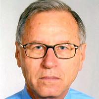 Hans Daniel